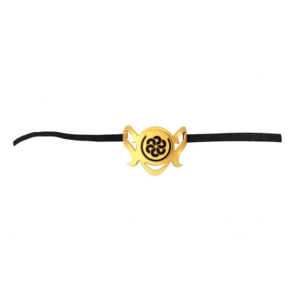 The Sword Dance TOUKEN RANBU ONLINE Daihannya Nagamitsu Accessory Cosplay