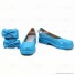 Love Live Sunshine Cosplay Shoes Riko Sakurauchi Boots