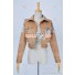 Shingeki No Kyojin Attack On Titan Scouting Legion Cosplay Costume