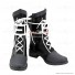 Aotu World Cosplay Shoes Anmicius Boots