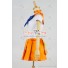 Sailor Moon Venus Minako Aino Cosplay Costume