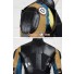 X-Men: Apocalypse Wolverine Cosplay Costume