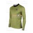 Star Trek Into Darkness Cosplay Captain Kirk Costume