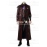 Guardians of the Galaxy Vol. 2 Cosplay Yondu Costume