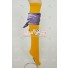 RWBY Yellow Trailer Yang Xiao Long Cosplay Costume