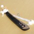 Tales of Vesperia Yuri Lowell Sword with Sheath Cosplay Props