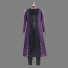 Fire Emblem Echoes: Shadows Of Valentia Leon Cosplay Costume