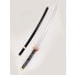 InuYasha Sesshoumaru Tenseiga Sword with Sheath Cosplay Props