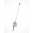 Heroes Sharena Cosplay Weapon Fire Emblem Cosplay Props