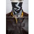 Watch Dogs Cosplay Aiden Pearce Costume