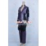 Resident Evil Retribution Cosplay Jill Valentine Costume