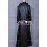 Underworld Selene Cosplay Costume Full Set