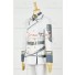 Seraph Of The End Cosplay Mikaela Hyakuya Costume