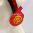 Angelic Layer Suzuhara Misaki's Headset Cosplay Props