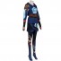 Pokemon Legends: Arceus Mai Cosplay Costume
