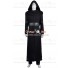 Kylo Ren Ben Solo Costume For Star Wars The Force Awakens