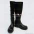 Hetalia Axis Powers Cosplay Shoes Gilbert Beillschmidt Boots