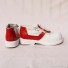 Inazuma Eleven Shuya Goenji Cosplay Shoes