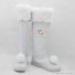 League of Legends Cosplay Shoes Orianna Boots
