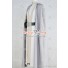 Star Wars The Force Awakens Cosplay Luke Skywalker Costume