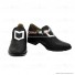 Gintama Cosplay Kagura Shoes