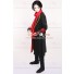 Kashuu Kiyomitsu Costume For Touken Ranbu Cosplay Uniform