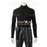 Marvel Comics Cosplay Spider-Man Noir Peter Parker Costume