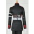 Seraph Of The End Cosplay Guren Ichinose Costume