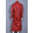 Vash the Stampede From Trigun Cosplay Costume