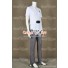 Star Trek: The Motion Picture Cosplay James T. Kirk Costume