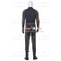 Cyclops Scott Summers Costume For X Men Apocalypse Costume