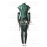 Guardians of the Galaxy Vol. 2 Cosplay Mantis Costume