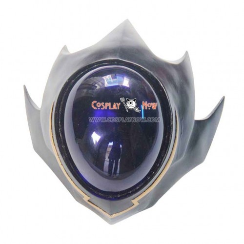Code Geass Lelouch Lamperouge Helmet Cosplay Props