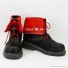 Dungeon Fighter Online Cosplay Magician Shoes