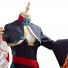 Fate Grand Order Fate Go Anime Fgo Shiyutendouji Cosplay Costume