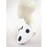 Overlord Pandora actor Mask EVA Cosplay Props
