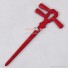 Dramatical Murder (DMMD) Koujaku's Sword PVC Cosplay Props