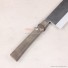 When They Cry Ryuuguu Reina Chopper PVC Cospaly Props