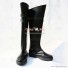 Final Fantasy Cosplay Shoes Genesis Rhapsodos Boots