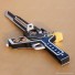 Kamen Rider Gaim Kota Kazuraba Saber Cosplay Props