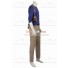 Uncharted 4 A Thiefs End Nathan Drake Cosplay Costume