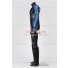 Batman Arkham City Cosplay Nightwing Costume