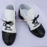 Black Butler Ciel Phantomhive Cosplay shoes boots