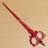 UNLIGHT Stacia Stacia Scissors Replica PVC Cosplay Props