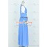 Once Upon A Time Belle Cosplay Costume