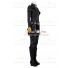 Batman Black Widow Natasha Romanoff Cosplay Costume