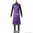 Dragon Quest XI Echoes of an Elusive Age Cosplay Aberu Costume