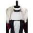 Fate Grand Order Anime FGO Fate Go Assassin Yu Mei Ren Cosplay Costume