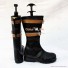 One Piece Cosplay Shoes Mihawk's Show Boots