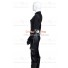 The Winter Soldier Natasha Romanoff Black Widow Costume For Captain America 2 Cosplay